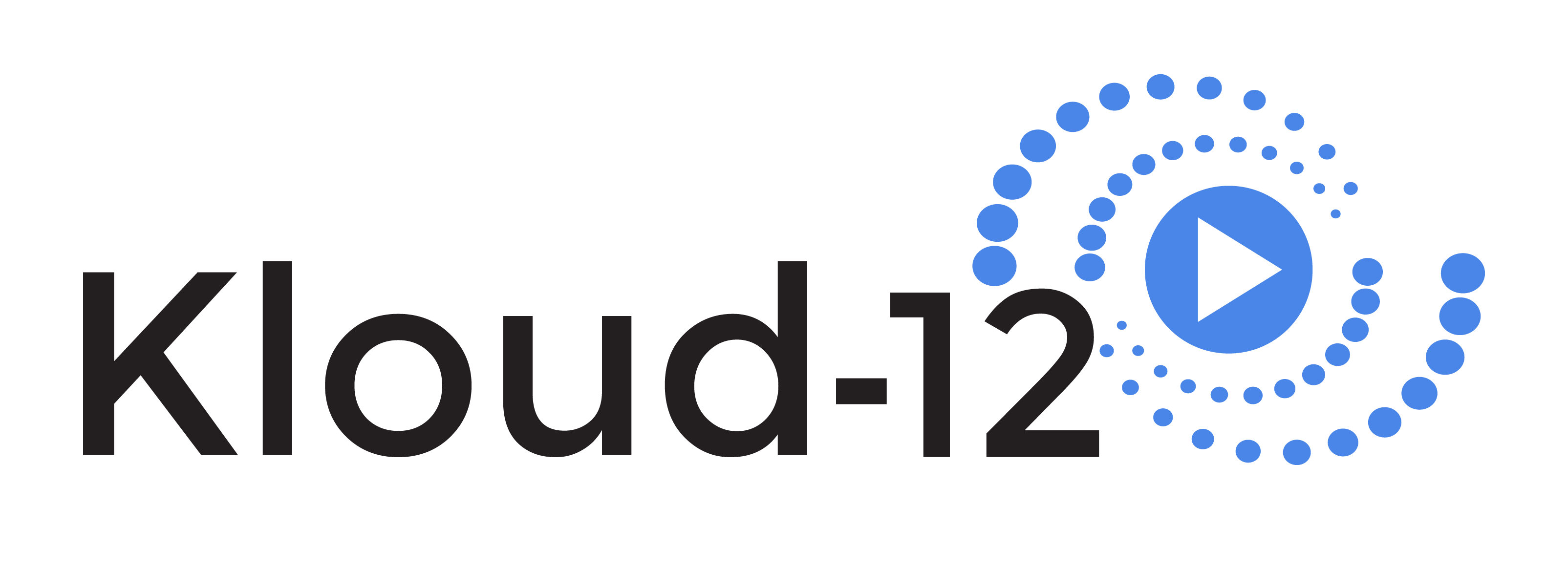 Kloud-12