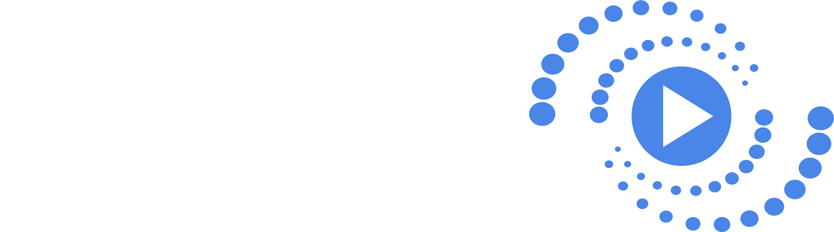 Kloud-12